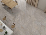 Tuscania Nativa Mix 61x122 burkolólap - Image 2