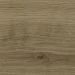 Paradyz Nodo Brown 19,8x119,8 burkolólap