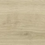Paradyz Nodo Crema 19,8x119,8 burkolólap