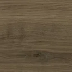 Paradyz Nodo Ebony 19,8x119,8 burkolólap