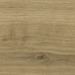 Paradyz Nodo Naturale 19,8x119,8 burkolólap