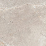 Arte Oxide Beige Str. mat 59,8x119,8 burkolólap
