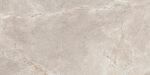 Arte Oxide Beige Str. mat 59,8x119,8 burkolólap