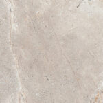Arte Oxide Beige Str. mat 59,8x59,8 burkolólap