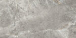 Arte Oxide Grey Str. mat 59,8x119,8 burkolólap