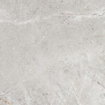 Arte Oxide Gris Str. mat 59,8x119,8 burkolólap