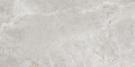Arte Oxide Gris Str. mat 59,8x119,8 burkolólap