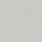 Tubadzin Industrio grey burkolólap 159,8x79,8