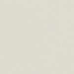 Tubadzin Industrio light grey burkolólap 159,8x79,8