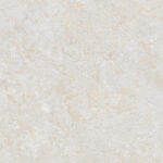 Arte Olea Beige Str. mat 59,8x119,8 burkolólap