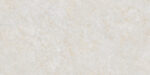 Arte Olea Beige Str. mat 59,8x119,8 burkolólap