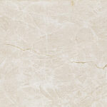 Arte Root Ivory mat 59,8x119,8 burkolólap