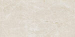 Arte Root Ivory mat 59,8x119,8 burkolólap