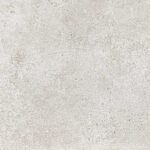 Arte Tali White mat 59,8x119,8 burkolólap