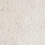 Arte Trocadero Ivory Str. mat 59,8x59,8 burkolólap