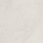Domino Barbados beige Str 30,8x60,8 falicsempe