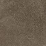 Domino Barbados brown Str 30,8x60,8 falicsempe