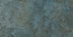 Arte Ordessa Blue 30,8x60,8 falicsempe