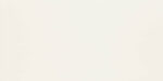 Arte Ordessa white 30,8x60,8 falicsempe