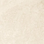 Domino Pietra Aurea 30,8x60,8 falicsempe