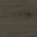 Domino Pietra Aurea Wood 30,8x60,8 falicsempe