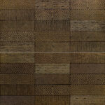 Domino Pietra Aurea Bars 61,8x60,8 falicsempe