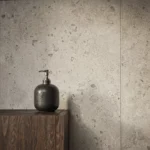 Paradyz Relis Beige 119,8x119,8 burkolólap - Image 4