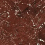 Paradyz Ravero Wine 59,8x119,8 burkolólap