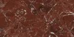 Paradyz Ravero Wine 59,8x119,8 burkolólap