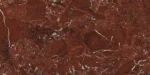 Paradyz Ravero Wine 59,8x119,8 burkolólap - Image 2