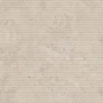 Paradyz Relis Beige Decor 59,8x119,8 burkolólap