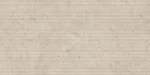 Paradyz Relis Beige Decor 59,8x119,8 burkolólap
