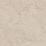 Paradyz Relis Beige 119,8x119,8 burkolólap - Image 3