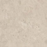 Paradyz Relis Beige 59,8x119,8 burkolólap