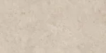Paradyz Relis Beige 59,8x119,8 burkolólap