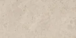 Paradyz Relis Beige 59,8x119,8 burkolólap - Image 2