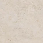 Paradyz Relis Greige 119,8x119,8 burkolólap - Image 2
