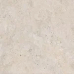 Paradyz Relis Greige 59,8x119,8 burkolólap
