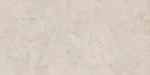 Paradyz Relis Greige 59,8x119,8 burkolólap