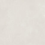 Tubadzin River Cliff Light grey Str 79,8x79,8 burkolólap