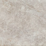 Arte Root Grey mat 59,8x119,8 burkolólap