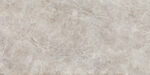 Arte Root Grey mat 59,8x119,8 burkolólap