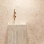 Paradyz Sedina Light Beige 59,8x119,8 burkolólap - Image 3