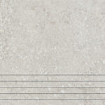 Arte Arona Grey Stopnica mat 29,8x59,8 burkolólap