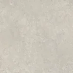 Paradyz Sedina Grey 119,8x119,8 burkolólap