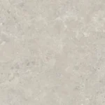 Paradyz Sedina Grey 59,8x119,8 burkolólap