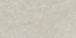 Paradyz Sedina Grey 59,8x119,8 burkolólap