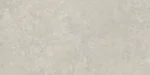 Paradyz Sedina Grey 59,8x119,8 burkolólap - Image 3