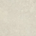 Paradyz Sedina Light Beige 119,8x119,8 burkolólap - Image 2