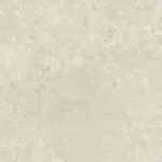 Paradyz Sedina Light Beige 59,8x119,8 burkolólap